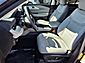 2025 Ford Explorer Active  TX