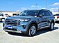 2025 Ford Explorer Active  TX
