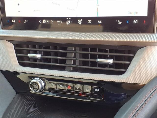 2025 Ford Explorer Active  TX