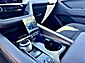 2025 Ford Explorer Active  TX