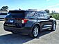 2025 Ford Explorer Active  TX