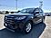 2025 Ford Explorer Active  TX