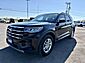 2025 Ford Explorer Active  TX