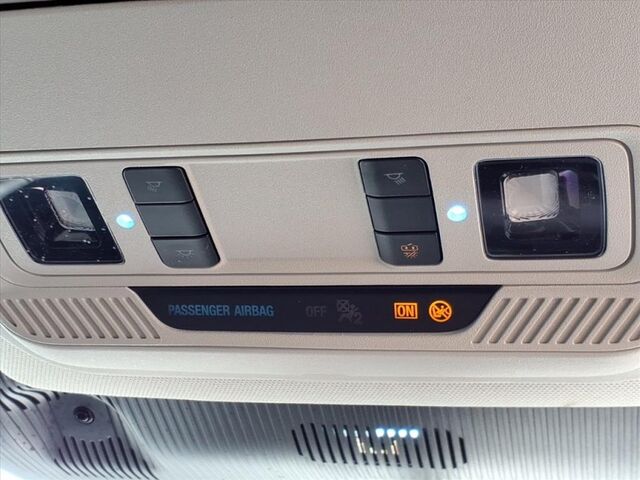 2025 Ford Explorer Active  TX