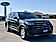 2025 Ford Explorer Active  TX
