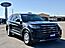 2025 Ford Explorer Active  TX