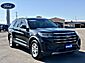 2025 Ford Explorer Active  TX