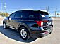 2025 Ford Explorer Active  TX