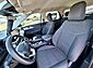 2025 Ford Explorer Active  TX