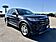 2025 Ford Explorer Active  TX