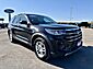 2025 Ford Explorer Active  TX