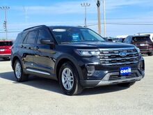 2025_Ford_Explorer_Active_  TX 2025_Ford_Explorer_Active_  TX