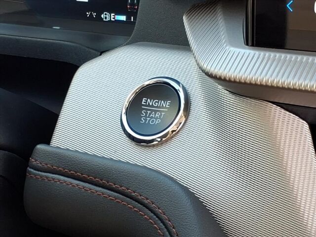 2025 Ford Explorer Active  TX