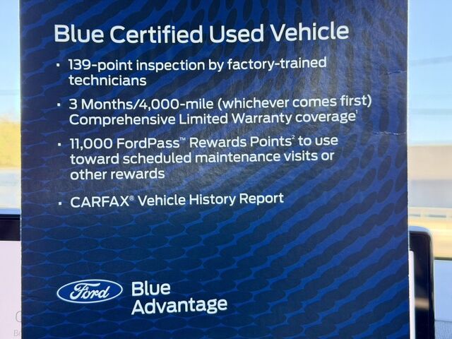 2025 Ford Explorer Active  TX