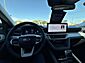 2025 Ford Explorer Active  TX