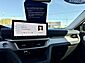2025 Ford Explorer Active  TX