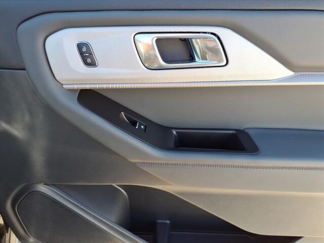 2025 Ford Explorer Active  TX