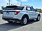 2025 Ford Explorer Active  TX