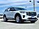 2025 Ford Explorer Active  TX