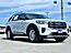 2025 Ford Explorer Active  TX