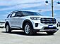 2025 Ford Explorer Active  TX