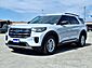 2025 Ford Explorer Active  TX