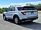 2025 Ford Explorer Active  TX