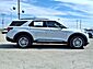 2025 Ford Explorer Active  TX