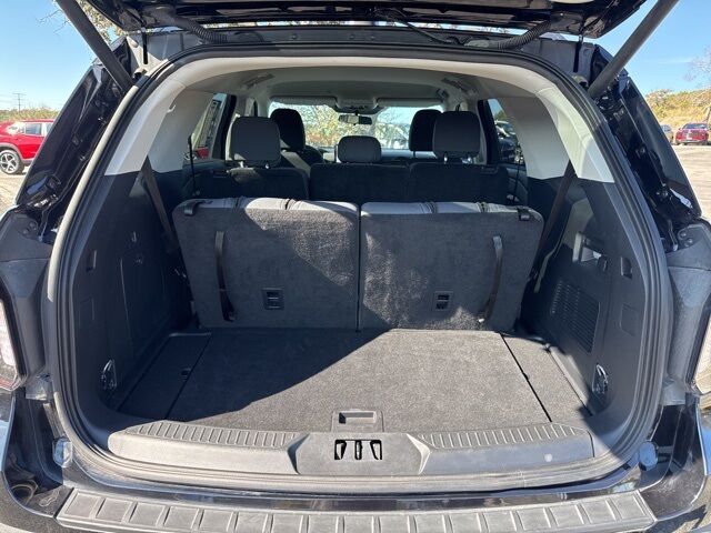 2025 Ford Explorer Active Kerrville TX