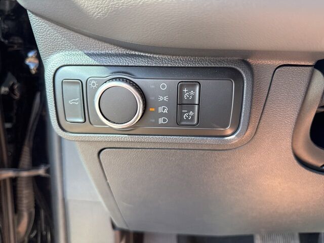 2025 Ford Explorer Active Kerrville TX