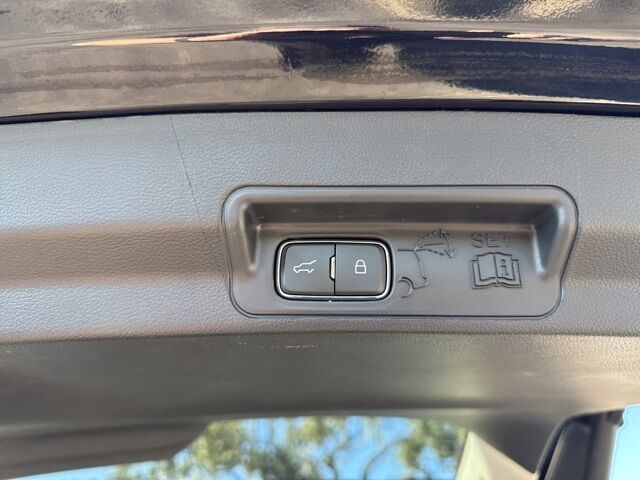 2025 Ford Explorer Active Kerrville TX