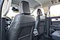 2025 Ford Explorer Active  TX