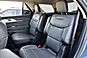 2025 Ford Explorer Active  TX