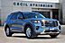 2025 Ford Explorer Active  TX