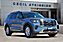 2025 Ford Explorer Active  TX