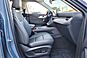 2025 Ford Explorer Active  TX
