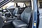 2025 Ford Explorer Active  TX