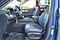 2025 Ford Explorer Active  TX
