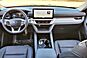 2025 Ford Explorer Active  TX