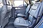 2025 Ford Explorer Active  TX