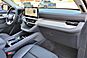 2025 Ford Explorer Active  TX