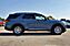 2025 Ford Explorer Active  TX