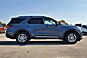 2025 Ford Explorer Active  TX
