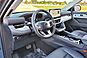 2025 Ford Explorer Active  TX