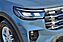 2025 Ford Explorer Active  TX