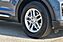 2025 Ford Explorer Active  TX