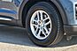 2025 Ford Explorer Active  TX
