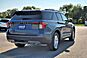 2025 Ford Explorer Active  TX