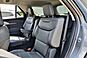 2025 Ford Explorer Active  TX 2025 Ford Explorer Active  TX