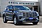 2025 Ford Explorer Active  TX 2025 Ford Explorer Active  TX